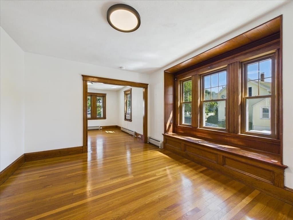70 West St, Quincy MA 02169 photo 14
