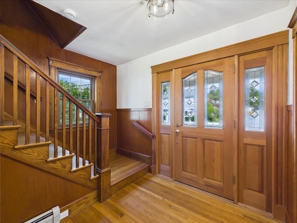 70 West St, Quincy MA 02169 photo 18