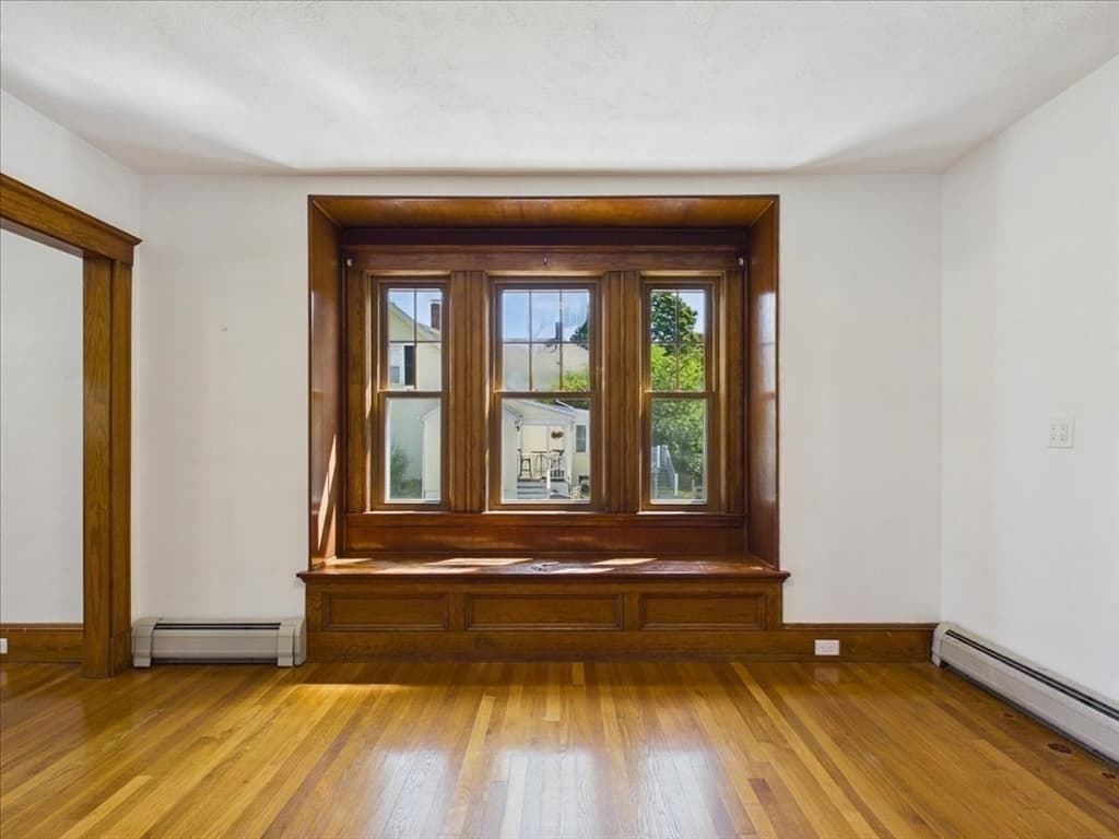 70 West St, Quincy MA 02169 photo 15