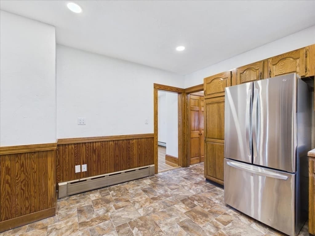 70 West St, Quincy MA 02169 photo 11