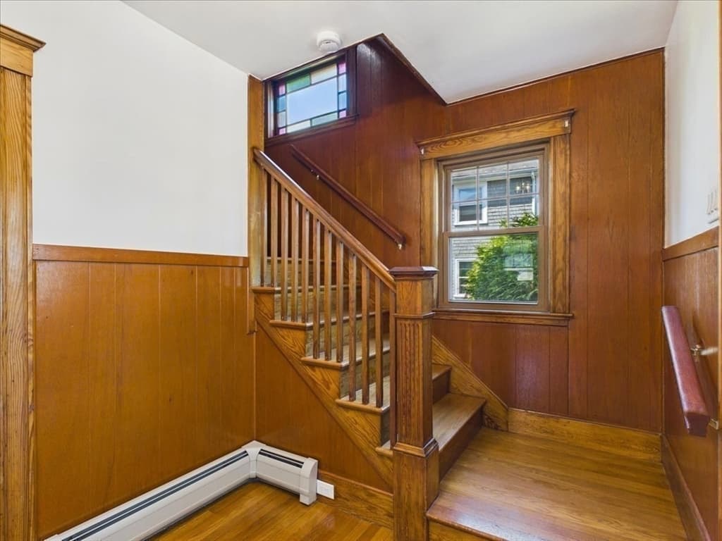 70 West St, Quincy MA 02169 photo 19
