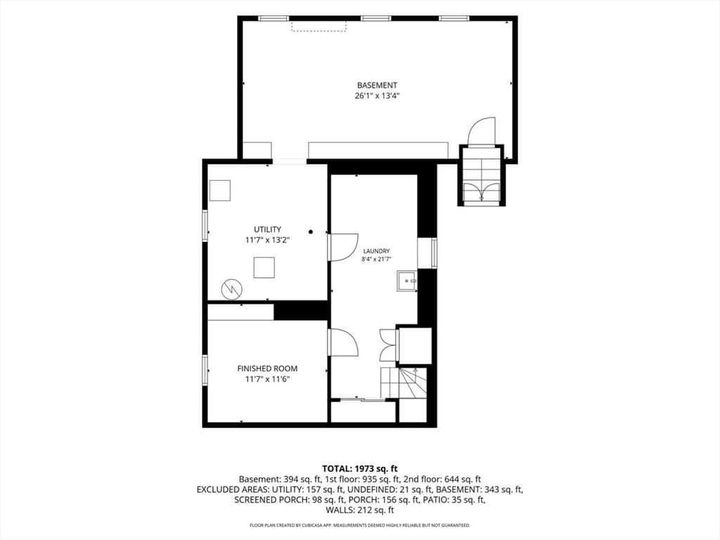 70 West St, Quincy MA 02169 photo 40