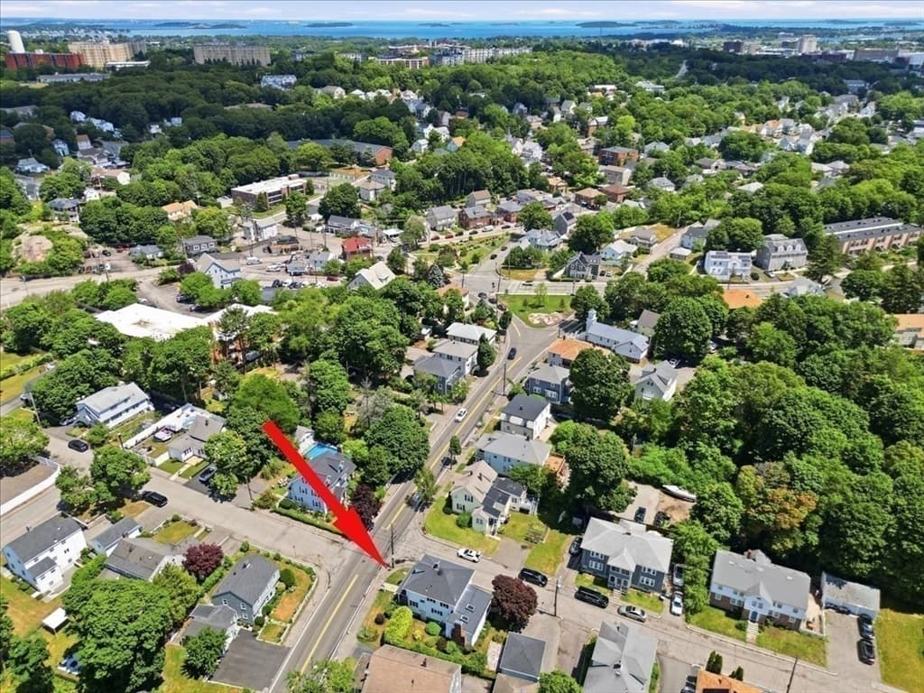 70 West St, Quincy MA 02169 photo 35