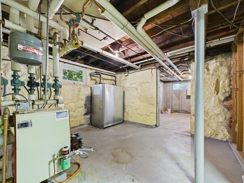 70 West St, Quincy MA 02169 photo 29