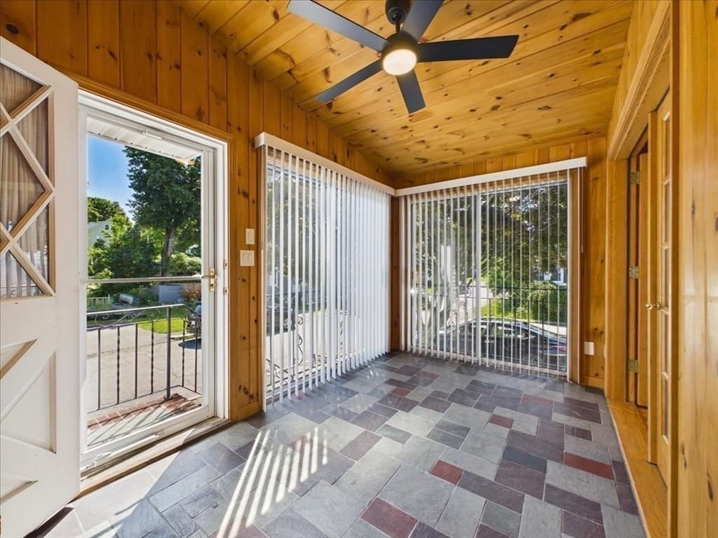 70 West St, Quincy MA 02169 photo 4