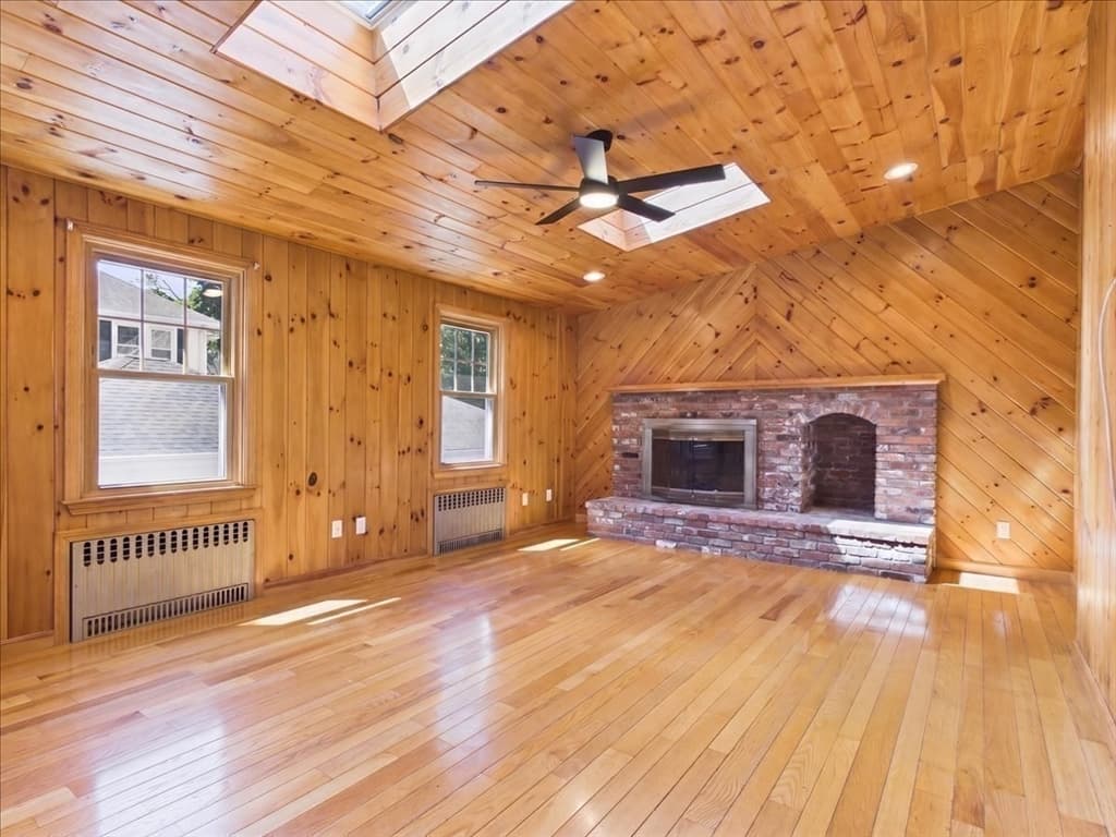 70 West St, Quincy MA 02169 photo 8