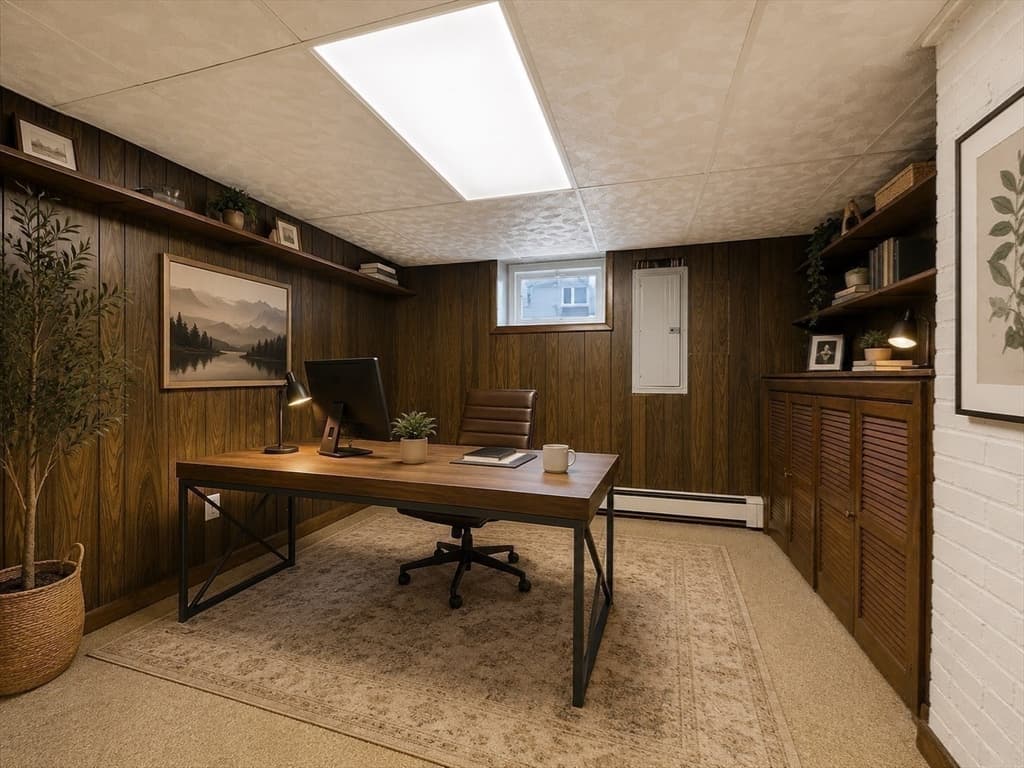 70 West St, Quincy MA 02169 photo 25