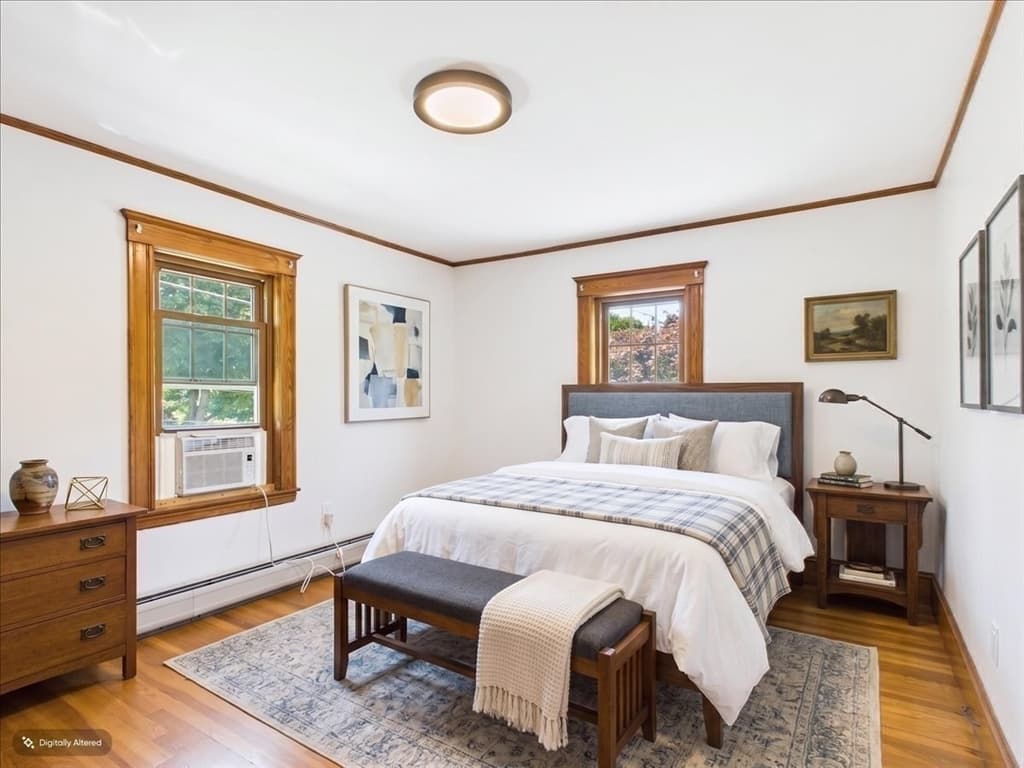 70 West St, Quincy MA 02169 photo 21