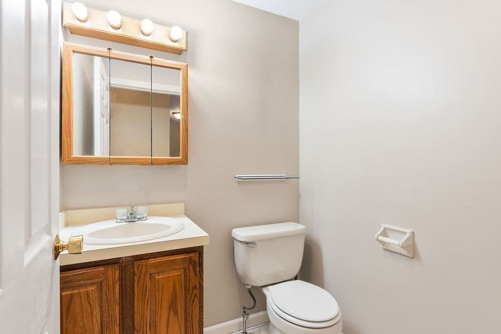 145 South St # 6, Walpole MA 02081 photo 12