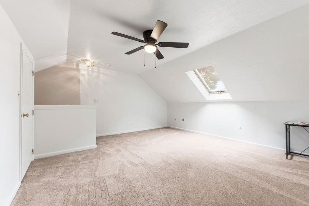 145 South St # 6, Walpole MA 02081 photo 22