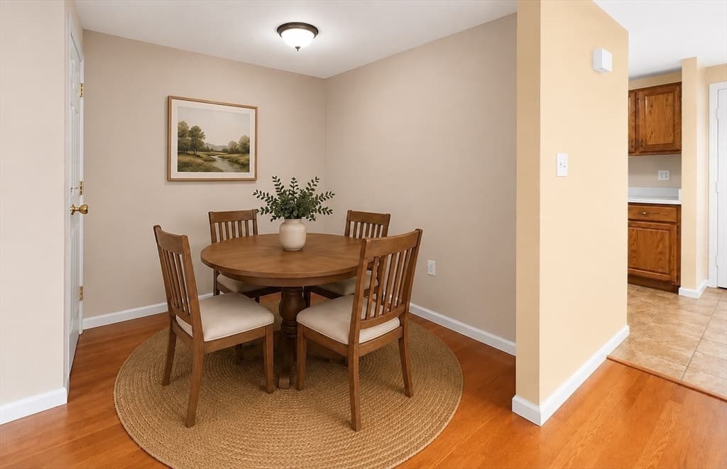 145 South St # 6, Walpole MA 02081 photo 7