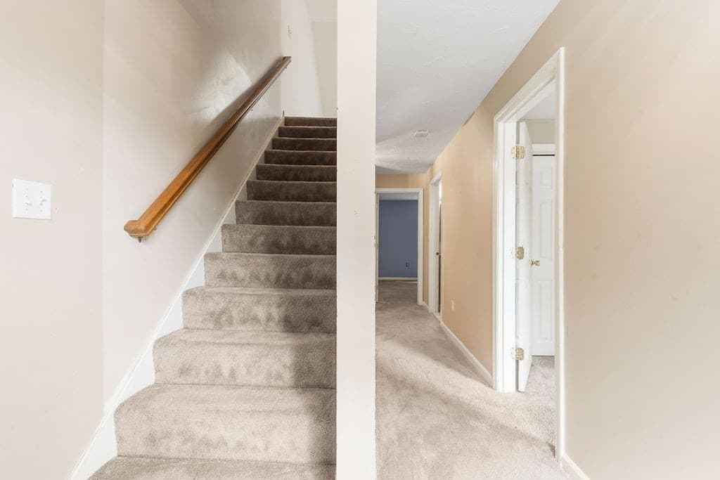 145 South St # 6, Walpole MA 02081 photo 20