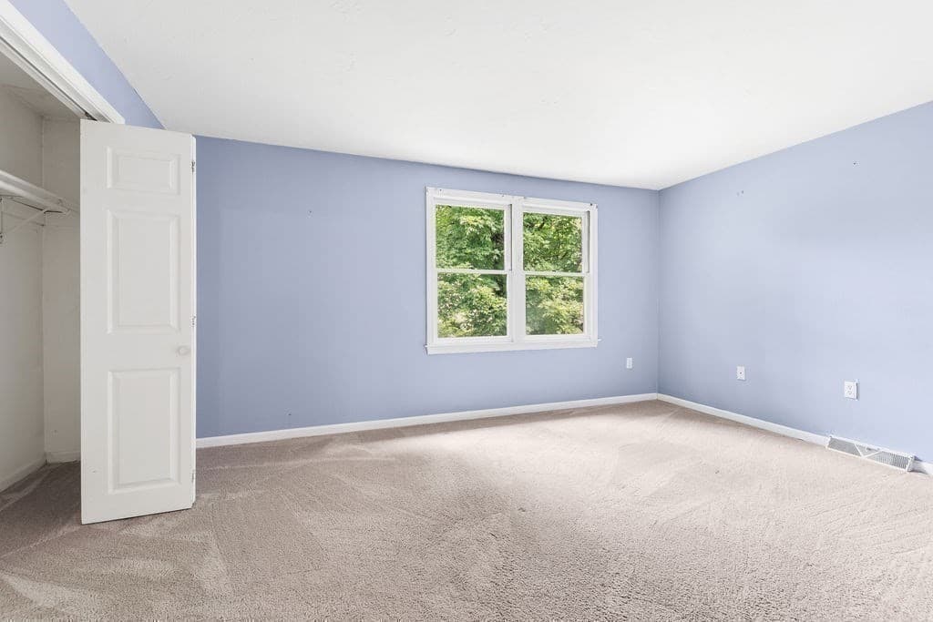 145 South St # 6, Walpole MA 02081 photo 14
