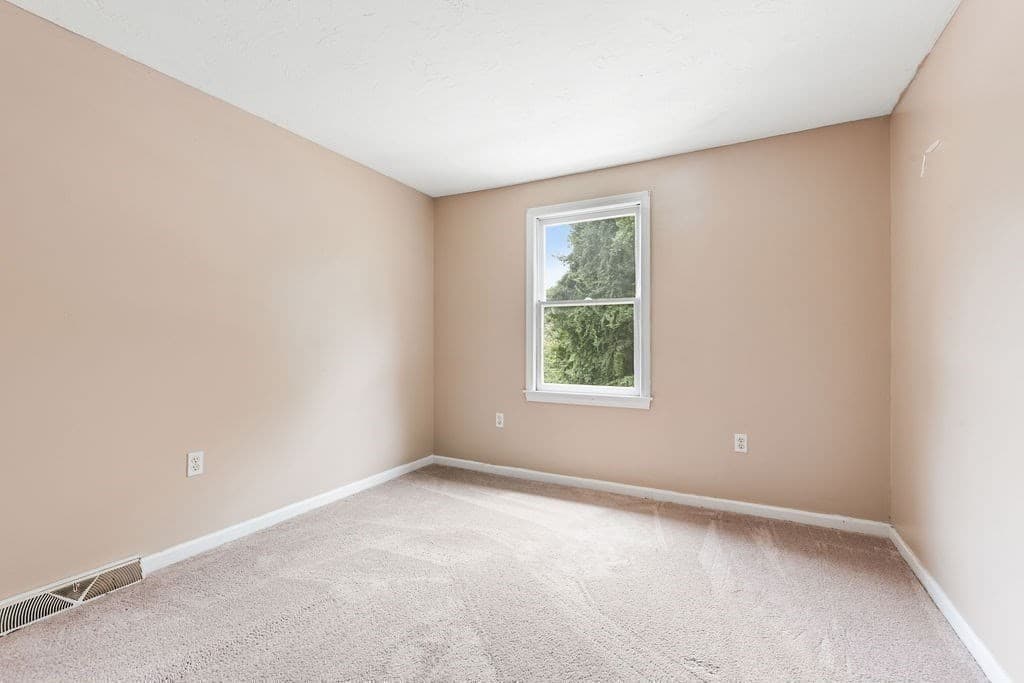 145 South St # 6, Walpole MA 02081 photo 18