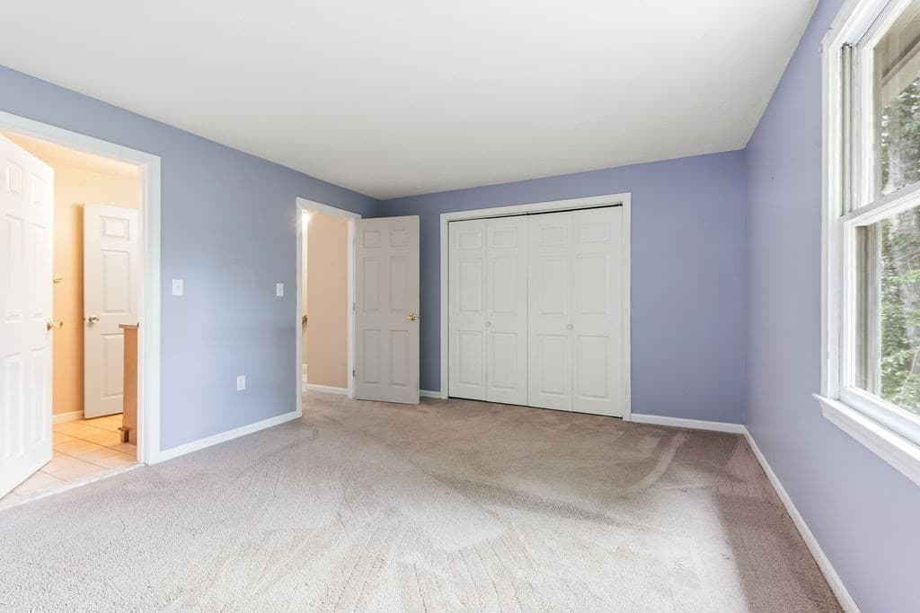 145 South St # 6, Walpole MA 02081 photo 15