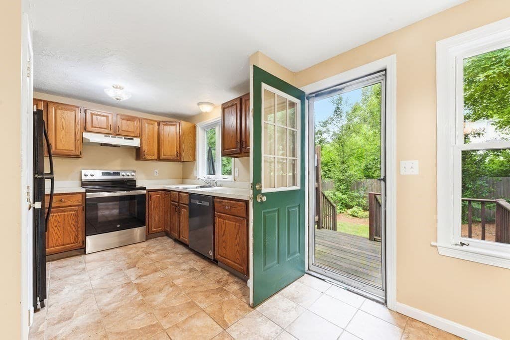 145 South St # 6, Walpole MA 02081 photo 11