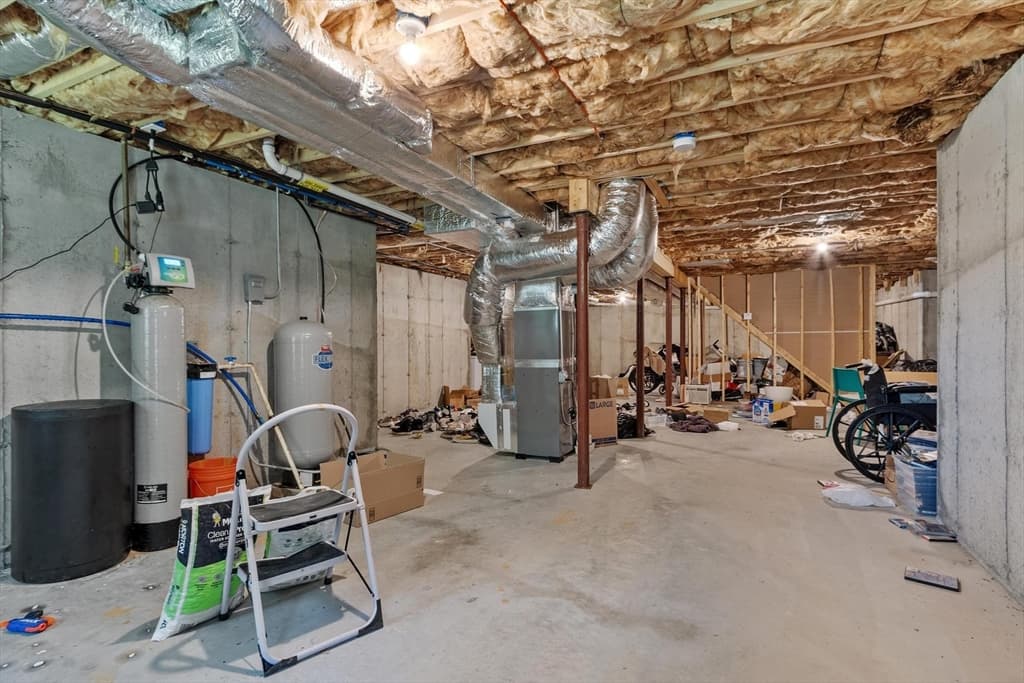 316 Williams Rd, Fitchburg MA 01420 photo 42
