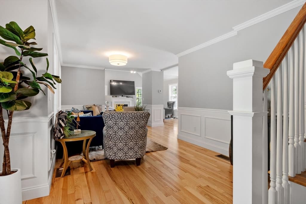 316 Williams Rd, Fitchburg MA 01420 photo 13
