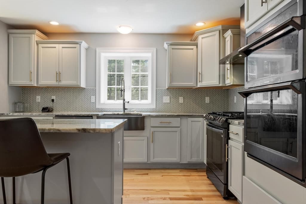 316 Williams Rd, Fitchburg MA 01420 photo 26