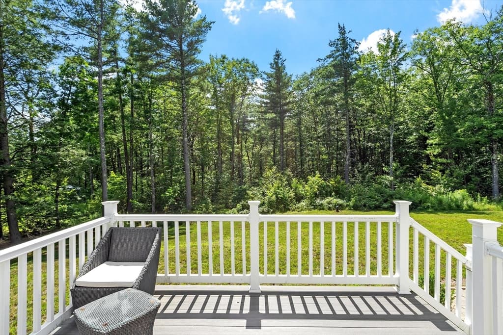 316 Williams Rd, Fitchburg MA 01420 photo 7