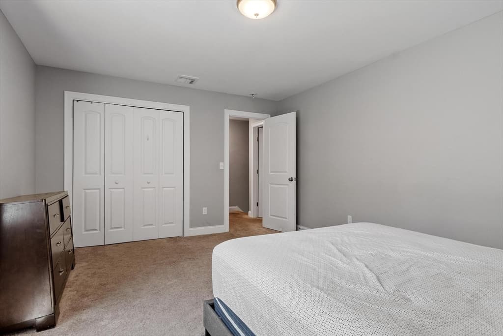 316 Williams Rd, Fitchburg MA 01420 photo 28