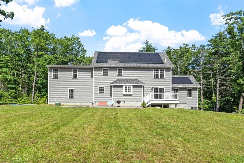 316 Williams Rd, Fitchburg MA 01420 photo 9