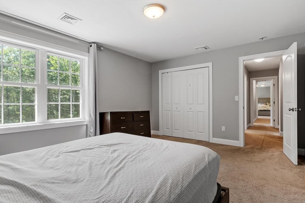 316 Williams Rd, Fitchburg MA 01420 photo 30