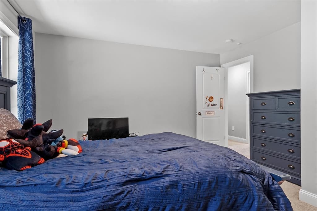 316 Williams Rd, Fitchburg MA 01420 photo 33