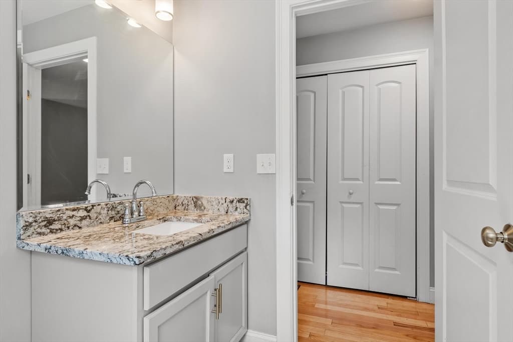 316 Williams Rd, Fitchburg MA 01420 photo 41