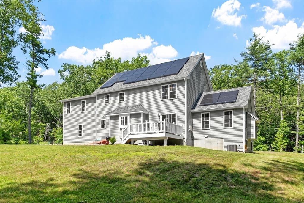 316 Williams Rd, Fitchburg MA 01420 photo 11