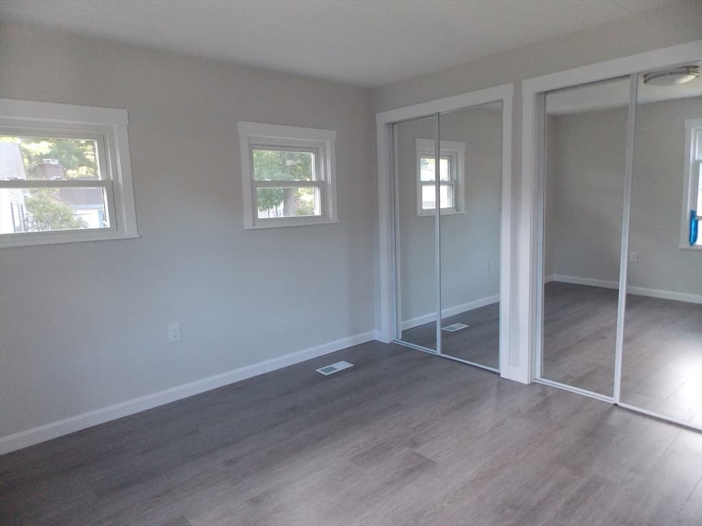 73 Victoria Lane, Marlborough MA 01752 photo 22