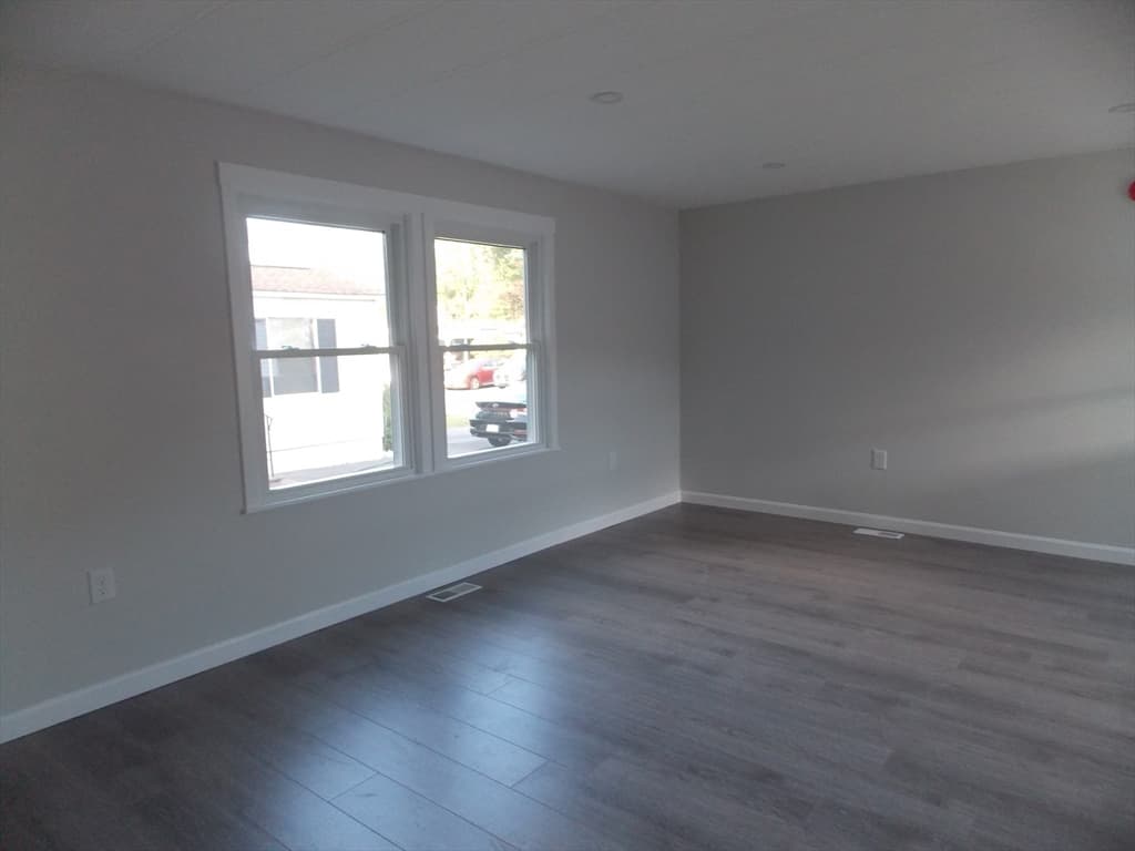 73 Victoria Lane, Marlborough MA 01752 photo 15