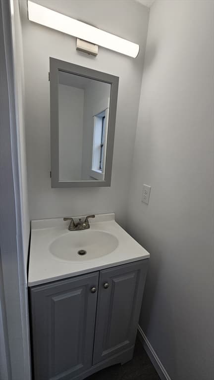 73 Victoria Lane, Marlborough MA 01752 photo 21