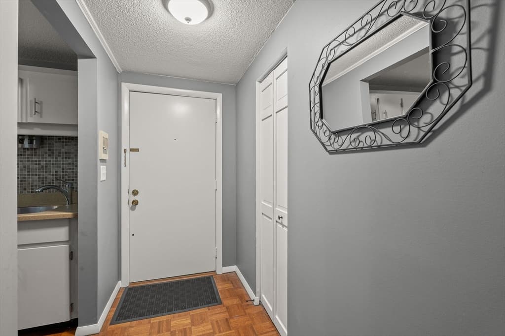 220 Bedford Street # 12D, Bridgewater MA 02324 photo 11