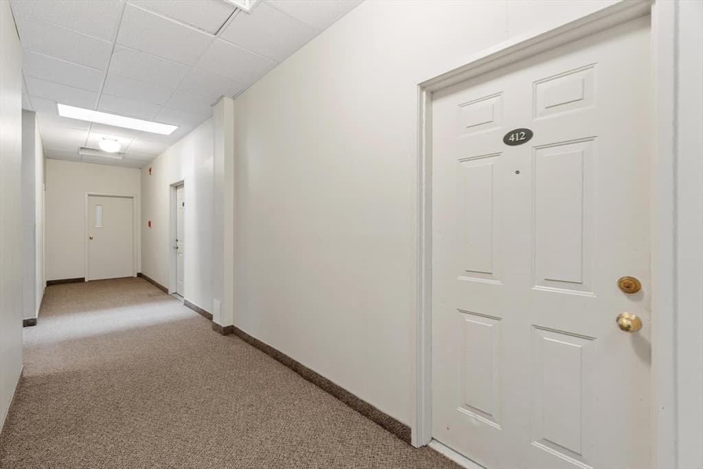 54 Forest St # 412, Medford MA 02155 photo 17