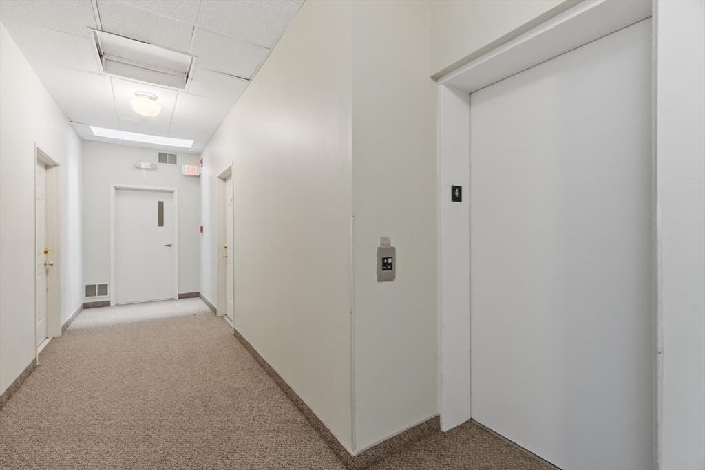 54 Forest St # 412, Medford MA 02155 photo 18