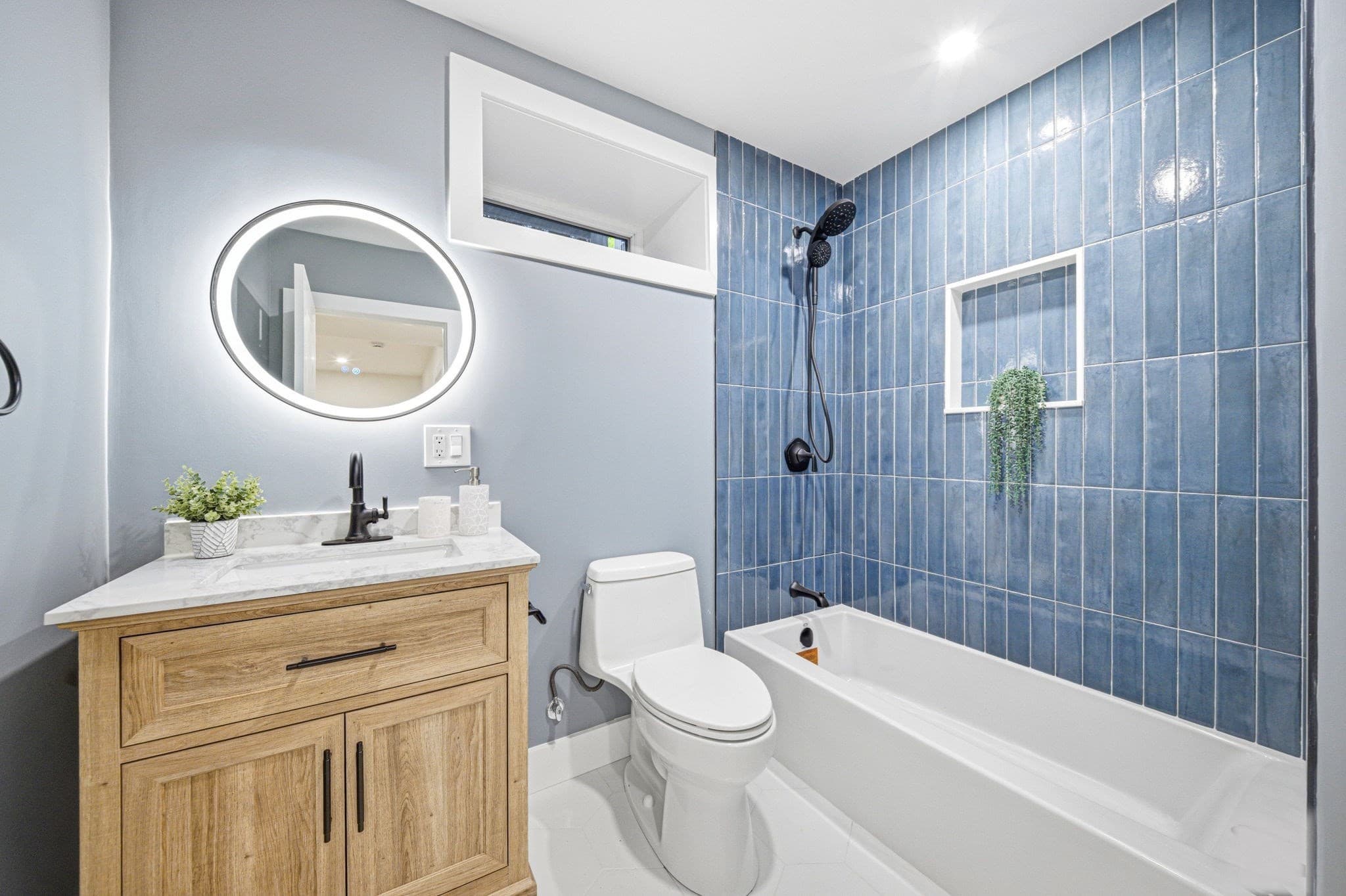 Condominium at 52 Rangeley Rd # 52, Newton MA 02465, Newton, photo 32 of 41
