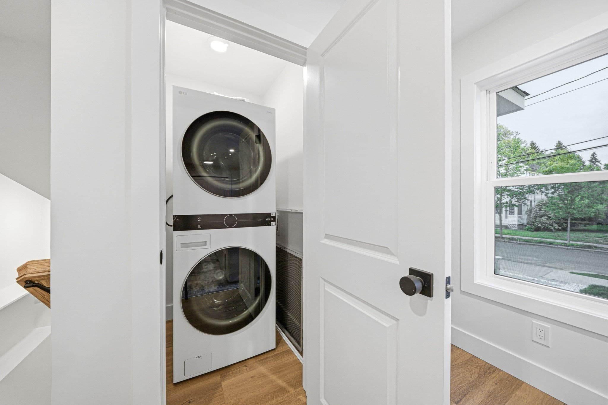 Condominium at 52 Rangeley Rd # 52, Newton MA 02465, Newton, photo 10 of 41