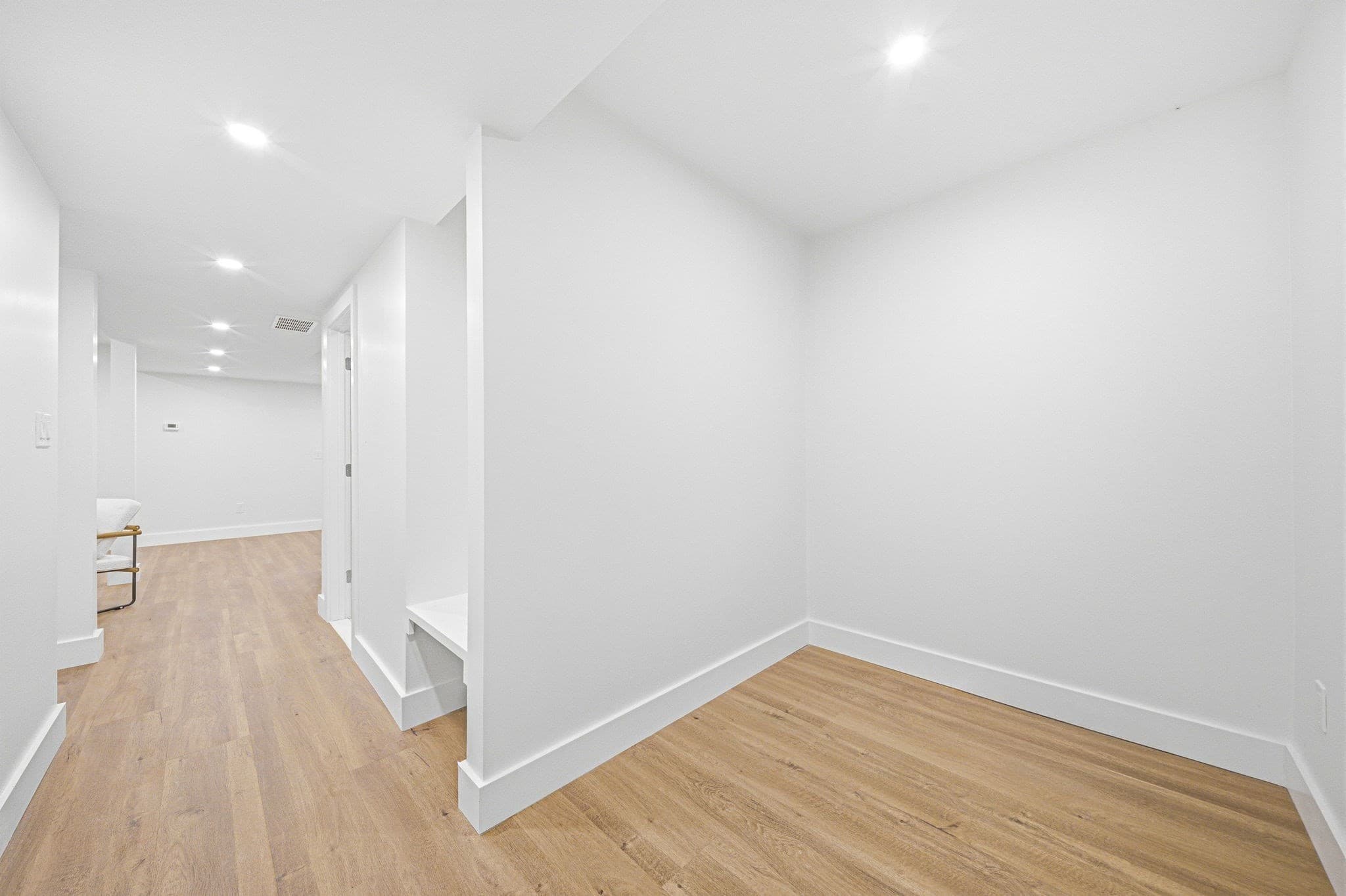 Condominium at 52 Rangeley Rd # 52, Newton MA 02465, Newton, photo 33 of 41