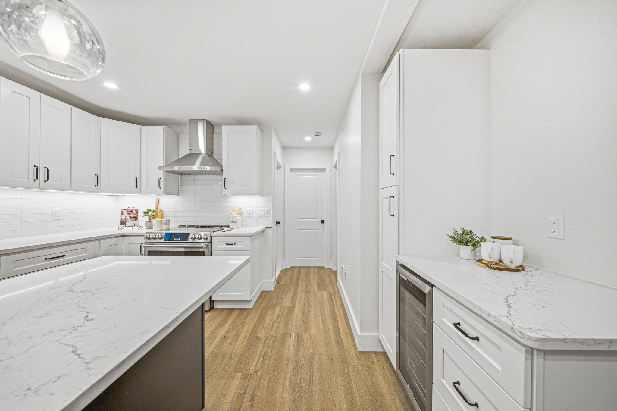 Condominium at 52 Rangeley Rd # 52, Newton MA 02465, Newton, photo 19 of 41