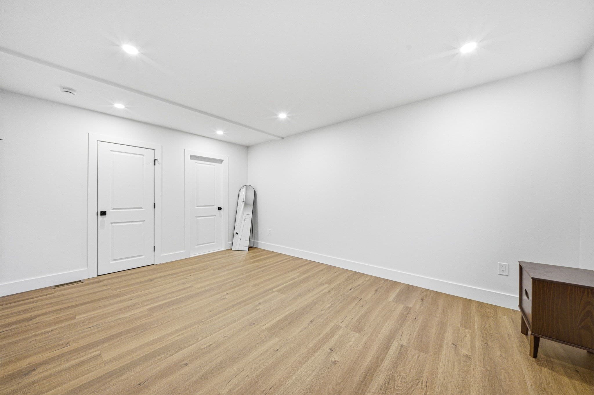 Condominium at 52 Rangeley Rd # 52, Newton MA 02465, Newton, photo 21 of 41