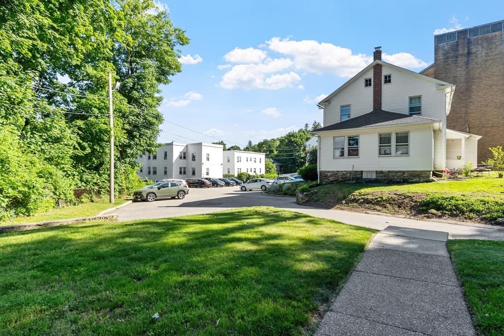 3 Ureco Ter Portfolio, Worcester MA 01602 photo 7