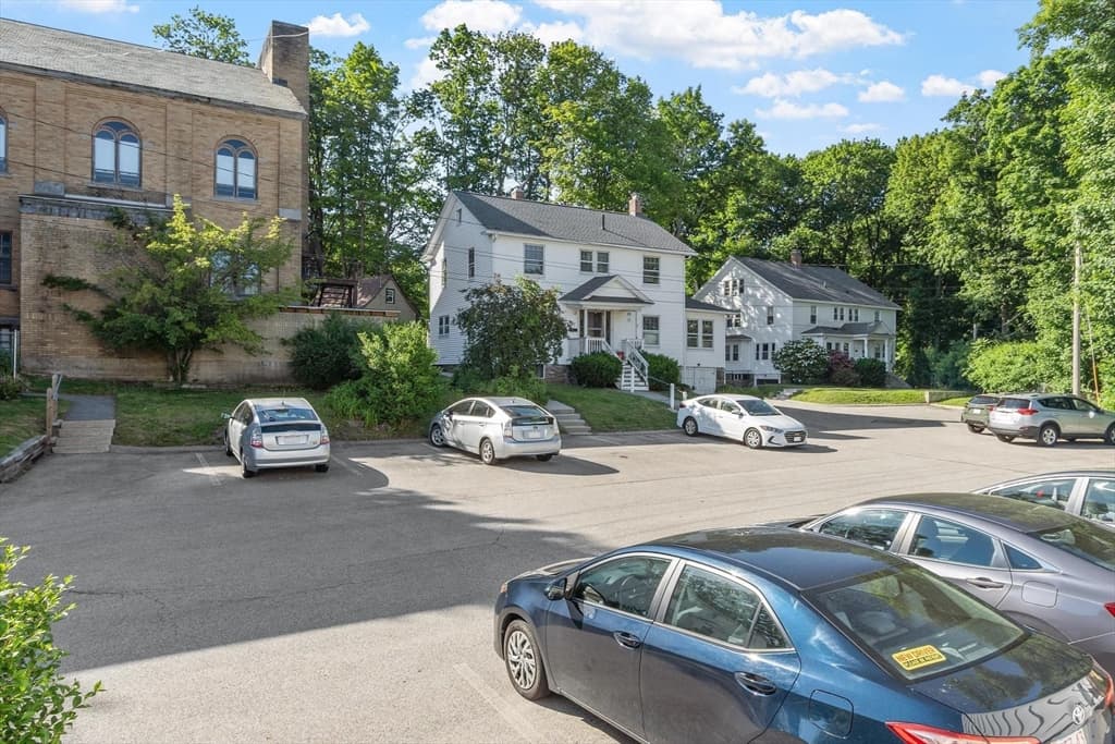3 Ureco Ter Portfolio, Worcester MA 01602 photo 4