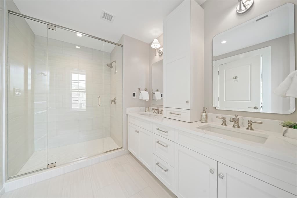 128 Elm Street # 211, Cohasset MA 02025 photo 9