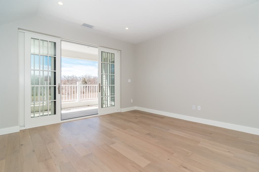 87 Elm Street # 319, Cohasset MA 02025 photo 6