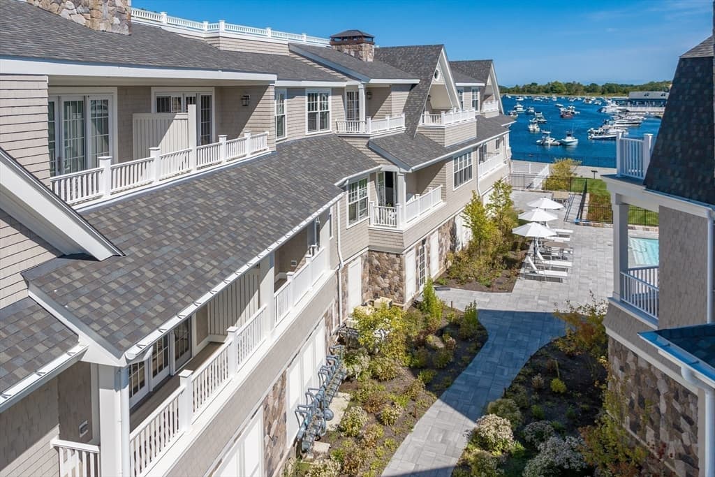87 Elm Street # 319, Cohasset MA 02025 photo 15
