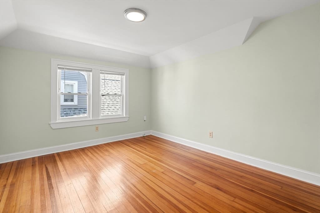 987-989 Boylston Street, Newton MA 02461 photo 18