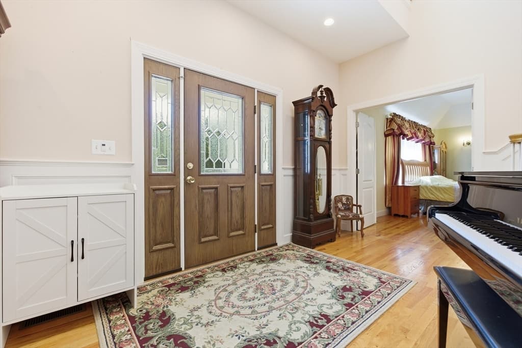 15 Long Pasture Rd, North Andover MA 01845 photo 6