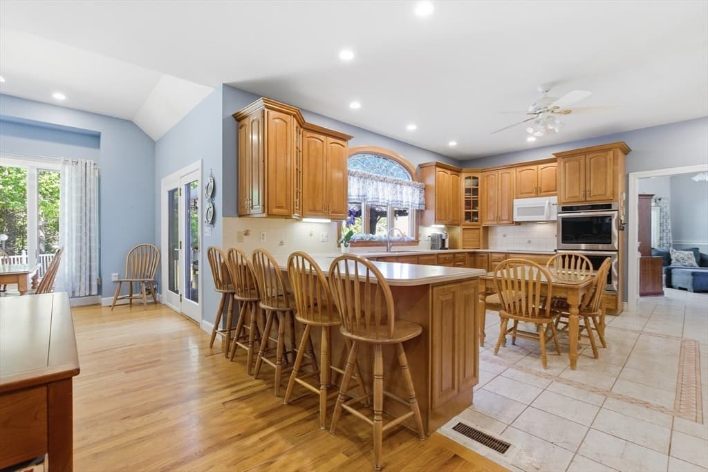 15 Long Pasture Rd, North Andover MA 01845 photo 13