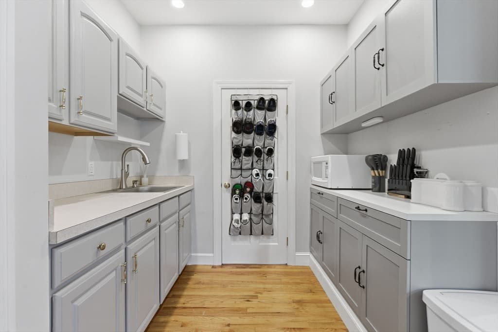 15 Long Pasture Rd, North Andover MA 01845 photo 16